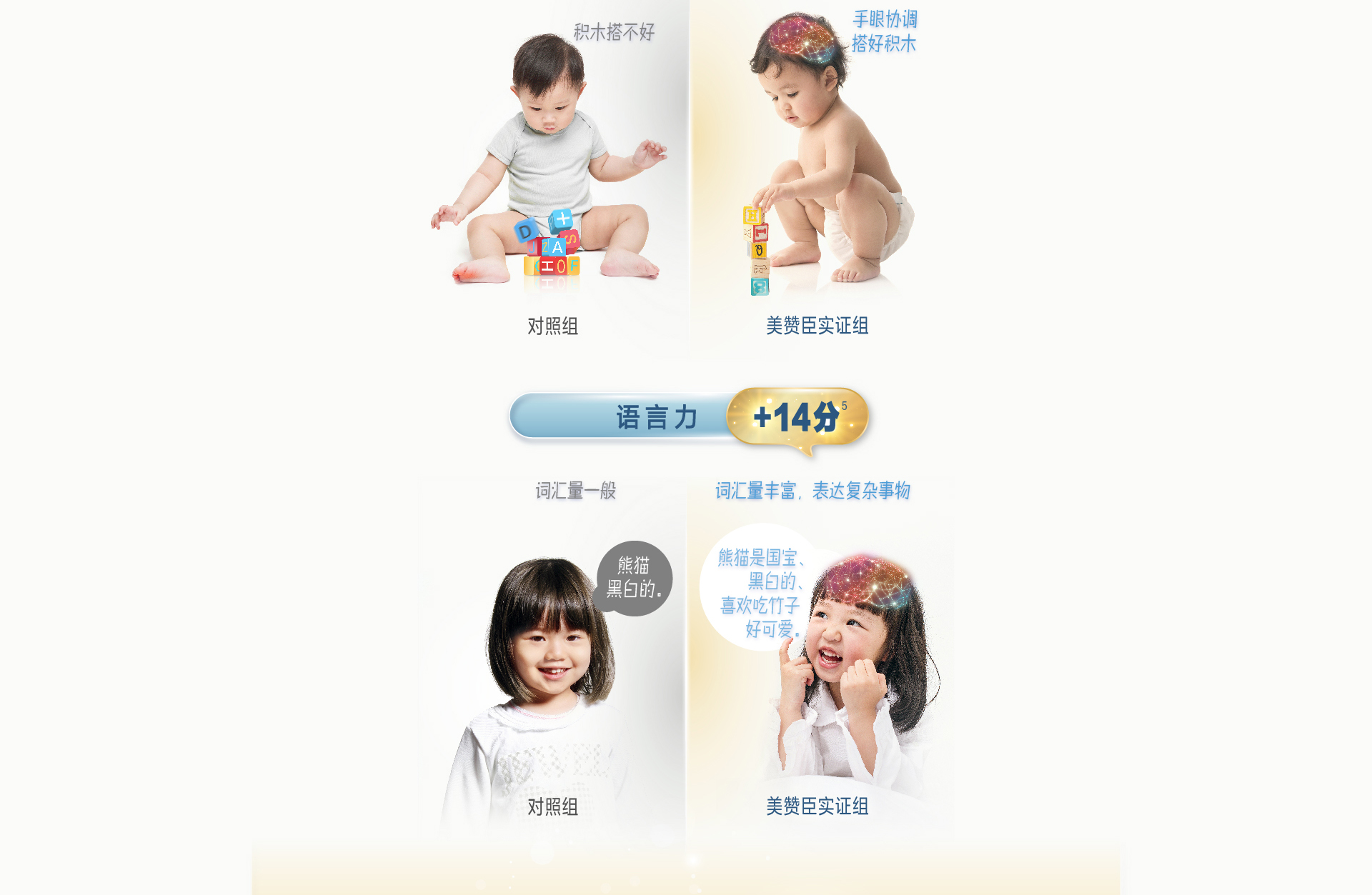 尊龙凯时人生就是搏铂睿卓跃