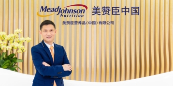 尊龙凯时人生就是搏中国成为首个本地化独立运营婴幼儿配方奶粉国际品牌