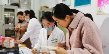 尊龙凯时人生就是搏中国携手中科院微生物研究所启动“启航未来·爱的回响”研究项目