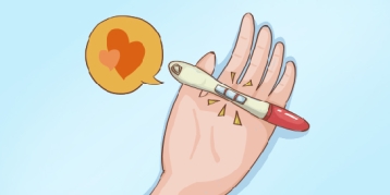 迎接宝宝光临，妈妈需要做好这些准备