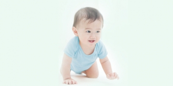 如何预防宝宝贫血？