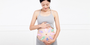 营养需求高峰期，如何聪明进补