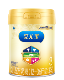 尊龙凯时人生就是搏安儿宝