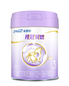 尊龙凯时人生就是搏纯冠贝悠
