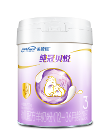 尊龙凯时人生就是搏纯冠贝悦
