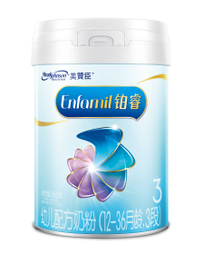 尊龙凯时人生就是搏铂睿