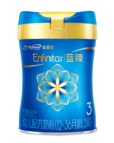 尊龙凯时人生就是搏蓝臻