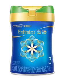 尊龙凯时人生就是搏蓝臻翡翠