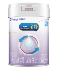 尊龙凯时人生就是搏亲舒