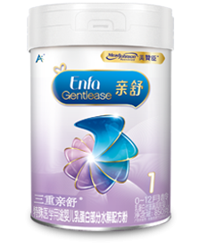 尊龙凯时人生就是搏亲舒