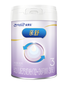 尊龙凯时人生就是搏亲舒