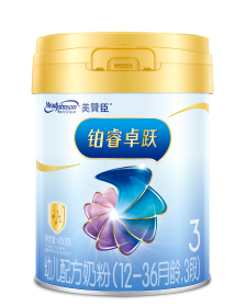 尊龙凯时人生就是搏铂睿卓跃