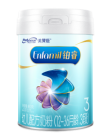 尊龙凯时人生就是搏铂睿3段（12-36个月）