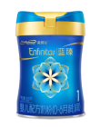 尊龙凯时人生就是搏蓝臻1段（0-6个月）