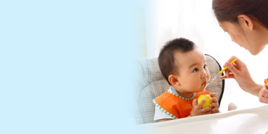 宝宝乳糖不耐受了！要怎么喂才对？