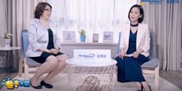 断奶难题，专家有妙招